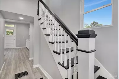 6961 La Boiteaux, Cincinnati, OH 45223 - Photo 30