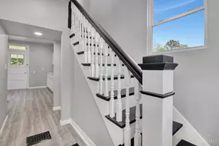6961 La Boiteaux, Cincinnati, OH 45223 - Photo 30