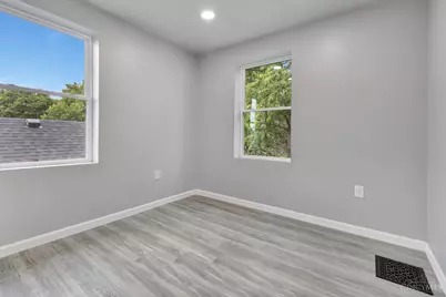 6961 La Boiteaux Avenue, Cincinnati, OH 45223 - Photo 48