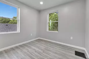 6961 La Boiteaux Ave, Cincinnati, OH 45223 - Photo 48