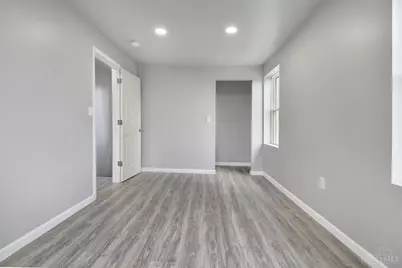 6961 La Boiteaux Avenue, Cincinnati, OH 45223 - Photo 46
