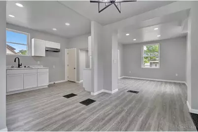 6961 La Boiteaux Avenue, Cincinnati, OH 45223 - Photo 56