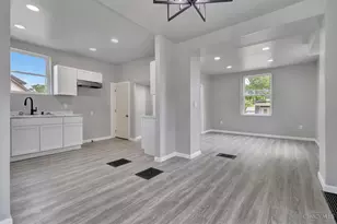 6961 La Boiteaux Ave, Cincinnati, OH 45223 - Photo 56