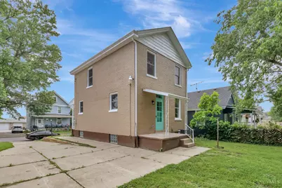 6961 La Boiteaux, Cincinnati, OH 45223 - Photo 20