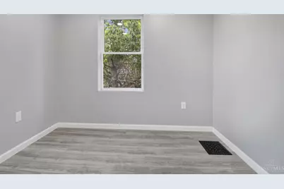 6961 La Boiteaux Avenue, Cincinnati, OH 45223 - Photo 50