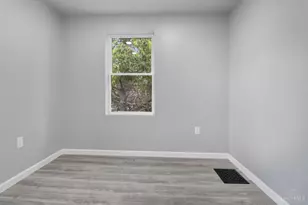 6961 La Boiteaux Ave, Cincinnati, OH 45223 - Photo 50