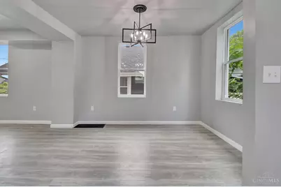 6961 La Boiteaux, Cincinnati, OH 45223 - Photo 34