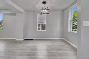6961 La Boiteaux, Cincinnati, OH 45223 - Photo 34