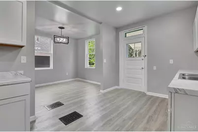 6961 La Boiteaux, Cincinnati, OH 45223 - Photo 44