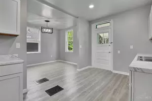 6961 La Boiteaux, Cincinnati, OH 45223 - Photo 44