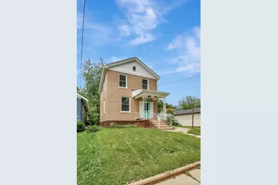 6961 La Boiteaux, Cincinnati, OH 45223 - Photo 28