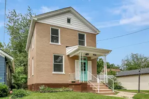 6961 La Boiteaux, Cincinnati, OH 45223 - Photo 28