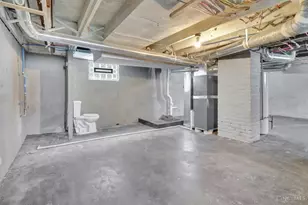 6961 La Boiteaux Ave, Cincinnati, OH 45223 - Photo 38
