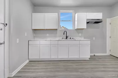 6961 La Boiteaux, Cincinnati, OH 45223 - Photo 38