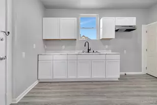 6961 La Boiteaux, Cincinnati, OH 45223 - Photo 38