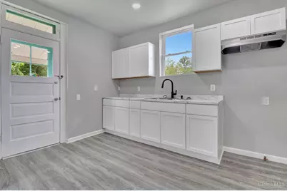 6961 La Boiteaux, Cincinnati, OH 45223 - Photo 60