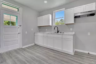 6961 La Boiteaux, Cincinnati, OH 45223 - Photo 60