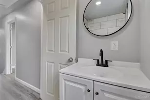 6961 La Boiteaux, Cincinnati, OH 45223 - Photo 58