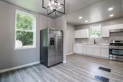 6961 La Boiteaux Avenue, Cincinnati, OH 45223 - Photo 62