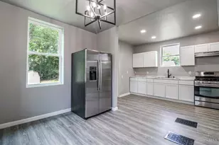 6961 La Boiteaux Ave, Cincinnati, OH 45223 - Photo 62