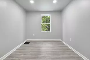 6961 La Boiteaux Ave, Cincinnati, OH 45223 - Photo 42