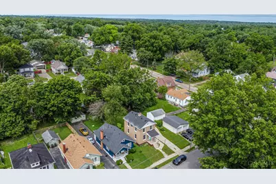 6961 La Boiteaux, Cincinnati, OH 45223 - Photo 2