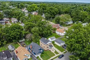6961 La Boiteaux, Cincinnati, OH 45223 - Photo 2