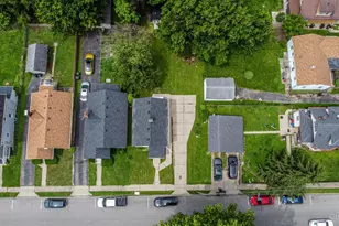 6961 La Boiteaux, Cincinnati, OH 45223 - Photo 10