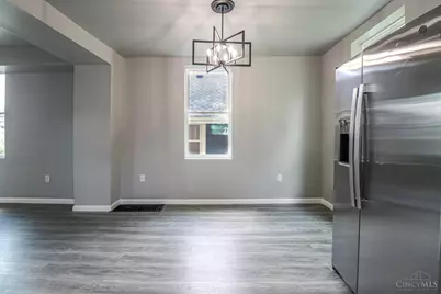 6961 La Boiteaux Avenue, Cincinnati, OH 45223 - Photo 64