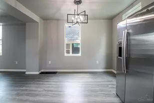 6961 La Boiteaux Ave, Cincinnati, OH 45223 - Photo 64