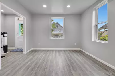 6961 La Boiteaux, Cincinnati, OH 45223 - Photo 36