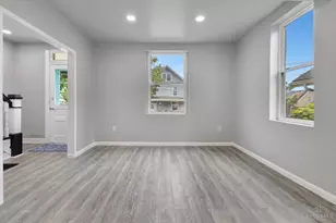 6961 La Boiteaux, Cincinnati, OH 45223 - Photo 36