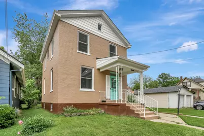 6961 La Boiteaux, Cincinnati, OH 45223 - Photo 16