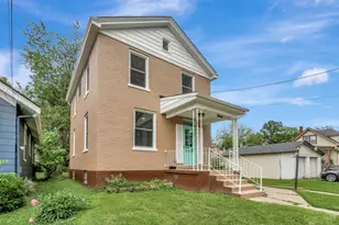 6961 La Boiteaux, Cincinnati, OH 45223 - Photo 16