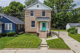 6961 La Boiteaux, Cincinnati, OH 45223 - Photo 14