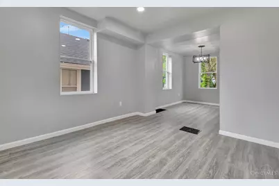 6961 La Boiteaux, Cincinnati, OH 45223 - Photo 32
