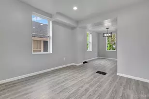 6961 La Boiteaux, Cincinnati, OH 45223 - Photo 32