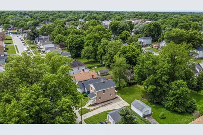 6961 La Boiteaux, Cincinnati, OH 45223 - Photo 8