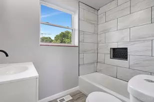 6961 La Boiteaux Ave, Cincinnati, OH 45223 - Photo 52