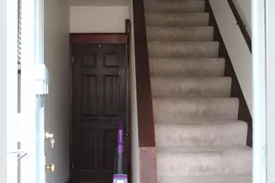 601 Trenton Avenue, Cincinnati, OH 45205 - Photo 4