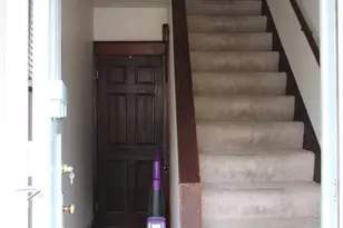 601 Trenton Ave, Cincinnati, OH 45205 - Photo 4