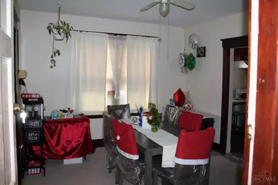 601 Trenton Avenue, Cincinnati, OH 45205 - Photo 8