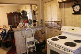 601 Trenton Ave, Cincinnati, OH 45205 - Photo 22