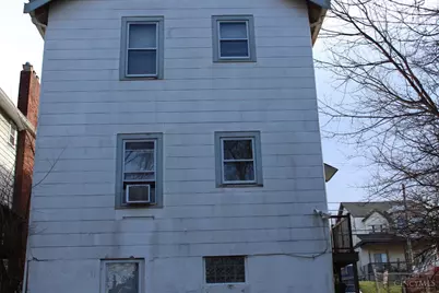 601 Trenton Avenue, Cincinnati, OH 45205 - Photo 36