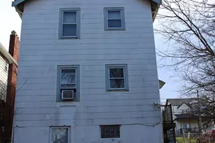 601 Trenton Ave, Cincinnati, OH 45205 - Photo 36