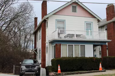601 Trenton Avenue, Cincinnati, OH 45205 - Photo 2