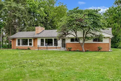 5157 Potomac Drive, Fairfield, OH 45014 - Photo 4