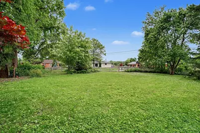 5157 Potomac Drive, Fairfield, OH 45014 - Photo 46