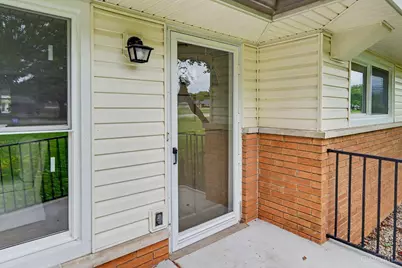 5157 Potomac Drive, Fairfield, OH 45014 - Photo 6