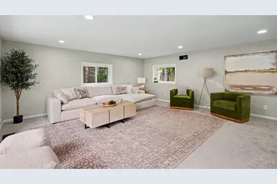 5157 Potomac Drive, Fairfield, OH 45014 - Photo 20